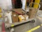 Magliner Platform Cart - 30