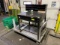 Magliner Platform Cart - 30