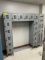 Lockers (36)  - 12