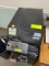 Printronix Thermal Label Printer - Model SL/T5R