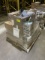 Pallet of MERCHANDISE - Lawn & Garden, Outdoor Living