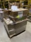 Pallet of MERCHANDISE - Home Improvement, Hardware & Plumbing