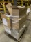 Pallet of MERCHANDISE - Home Improvement, Lighting & Electrical