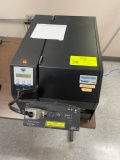 Printronix Thermal Label Printer - Model SL/T5R