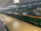 Rapistan Shoe Sorter NOTE: THIS LOT IS LOCATED IN GRAND RAPIDS, MI