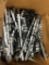 Power Strips