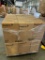 Padded Mailers