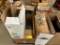 Office supplies