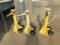 Trailer Jack