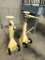 Trailer Jack