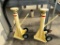 Trailer Jack