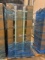Clear View Lockers