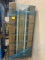 Clear View Lockers