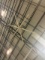 Big Ass Fan - Down and Palletized
