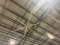 Big Ass Fan - Down and Palletized
