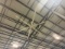 Big Ass Fan - Down and Palletized