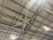 Big Ass Fan - Down and Palletized
