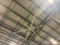 Big Ass Fan - Down and Palletized
