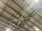 Big Ass Fan - Down and Palletized