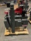 3M Case Sealer