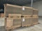 Pallet of Boxes