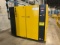 Kaeser Rotary Screw Air Compressor
