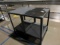 Heavy Duty Equipment Stand
