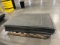 Anti Fatigue Mat