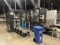 Lidder / I-Pack Machine