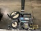 Label Applicator