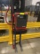 NexSys+ Multi Volt  Charger