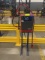 NexSys+ Multi Volt  Charger
