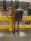 NexSys+ Multi Volt  Charger