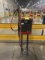 NexSys+ Multi Volt  Charger