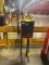 NexSys+ Multi Volt  Charger