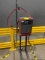 NexSys+ Multi Volt  Charger
