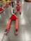 Raymond Pallet Jack