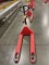 Raymond Pallet Jack