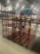 Creform Cart