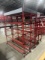 Creform Cart