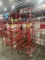 Creform Cart