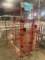 Creform Cart