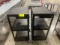 Computer/Media Cart