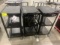 Computer/Media Cart