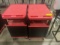 Computer/Media Cart