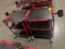 Creform Cart