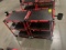 Creform Cart