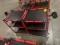 Creform Cart