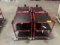 Creform Cart