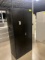 2 Door Metal Cabinet